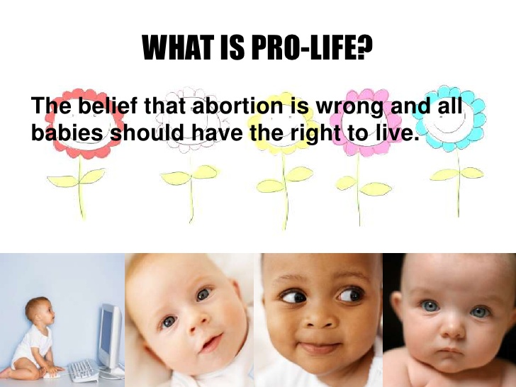pro-life-6